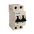 Eaton FAZ-K10/2