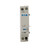 Eaton FAZ-XUA