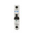 Eaton FAZ-Z25/1