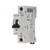 Eaton FAZ-Z25/1