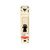 Eaton FD1060