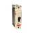 Eaton FD1060 Used Surplus
