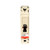 Eaton FD1150