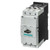 Siemens 3RV1042-4AA10