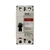 Eaton FD2070