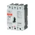 Eaton FD3030 Used Surplus