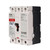Eaton FDC3020VWH09