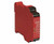 Allen Bradley DEMO-MSR578