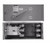 Shop New Eaton FDPBS324R Never Used Surplus