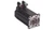 Allen Bradley MPL-B860D-SJ74AA