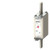 Siemens 3NA7124 Used Surplus