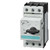 Siemens 3RV1421-0FA10 Used Surplus