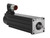 Allen Bradley VPL-A0632F-PK14AA