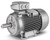 Siemens 1LE1003-1BA23-4AA4