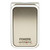 Siemens 134-1086 | BPZ:134-1086