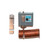 Siemens 134-1504 | BPZ:134-1504