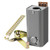 Siemens 141-0522 | BPZ:141-0522