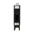 Eaton GB1100