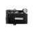 Siemens 195-0003 | BPZ:195-0003