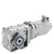 Siemens 1FG1501-1RD23-2AS1