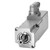 Siemens 1FK2102-1AG10-1DA0