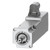 Siemens 1FK2102-1AG11-0MA0