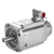Siemens 1FK7042-2AF21-1TB2