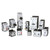 Shop New Eaton H20108BU-250R