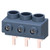 Siemens 3RV1915-5A