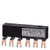Siemens Busbar accessories 3RV1915-5DB