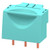 Siemens 3RV1917-5CA00