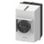 Siemens 3RV1923-1DA01