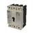 Eaton HFDDC3020L