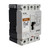 Eaton HFDDC3100WF01