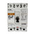 Eaton HFDDC3110WF01Y31