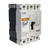 Eaton HFDDC3125WF01