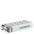 Siemens 1FN3900-4WC00-0AA1