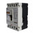 Eaton HFDDC3150WF01 Used Surplus