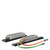 Siemens 1FN6016-1SC00-0AA0