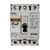 Eaton HFDDC3150W