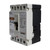 Eaton HFDDC3225WF01