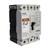 Eaton HFDDC3225W