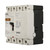 Eaton HFDDC4015L