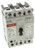 Eaton HFDE310022 Refurbished