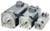 Siemens 1FT6085-1AF71-3FG1