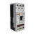 Eaton HJDDC3250W