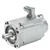 Siemens 1FT7046-5AF71-1FG1