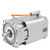 Siemens 1FT7132-5AB71-1BB0