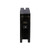 Eaton HQP1005 Used Surplus