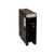 Eaton HQP1015